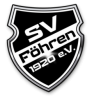 Sportverein Föhren