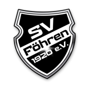 (c) Sportverein-foehren.de